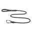 Ruffwear Knot-A-Leash - Obsidian Black